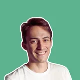 Arthur Callarec, Co-Directeur de Facilib