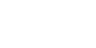 Domino's
