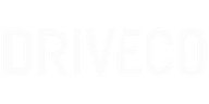 Driveco