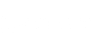 Evaneos