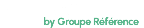 Facilib by Groupe Référence