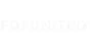FDJ United