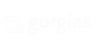 Gorgias