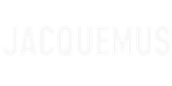 Jacquemus