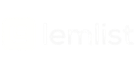 Lemlist