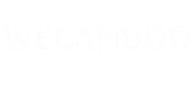 Wecandoo