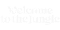 Welcome to the Jungle