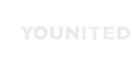 Younited
