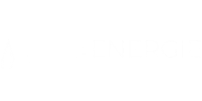 ACE Energie