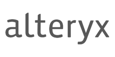 Alteryx
