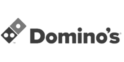 Domino's