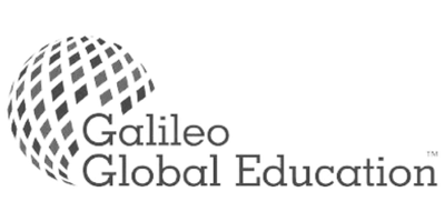 Galileo Global Education