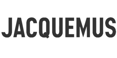 Jacquemus