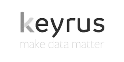 Keyrus