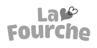 La Fourche