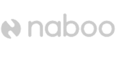 Naboo
