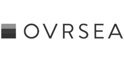 Ovrsea