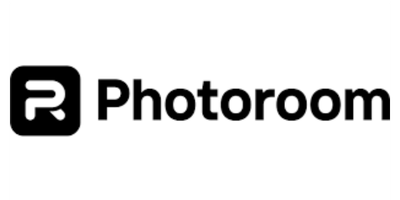 Photoroom