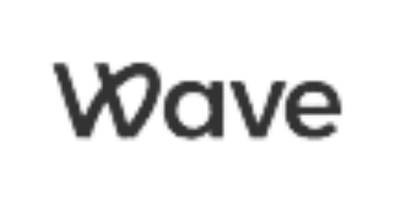 Wave