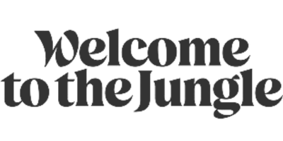Welcome to the Jungle