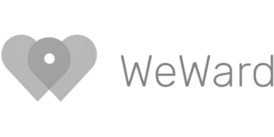 WeWard
