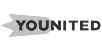 Younited