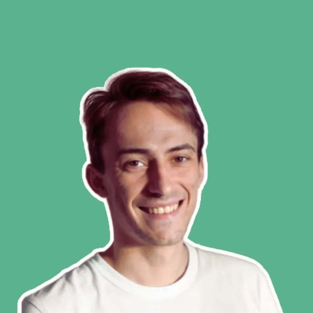 Arthur, Facilib by Groupe Référence