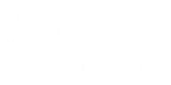 Galileo Global Education