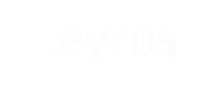 Keyrus