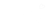 La Fourche