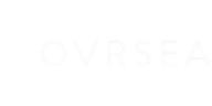 Ovrsea