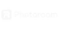 Photoroom