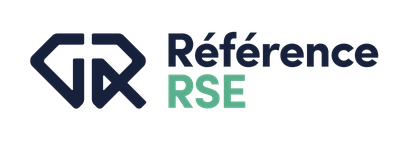 Référence RSE — Responsabilité sociétale des entreprises