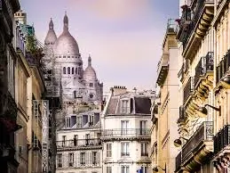 Île-de-France — 75009 Paris